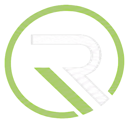 Ruca Consorcios