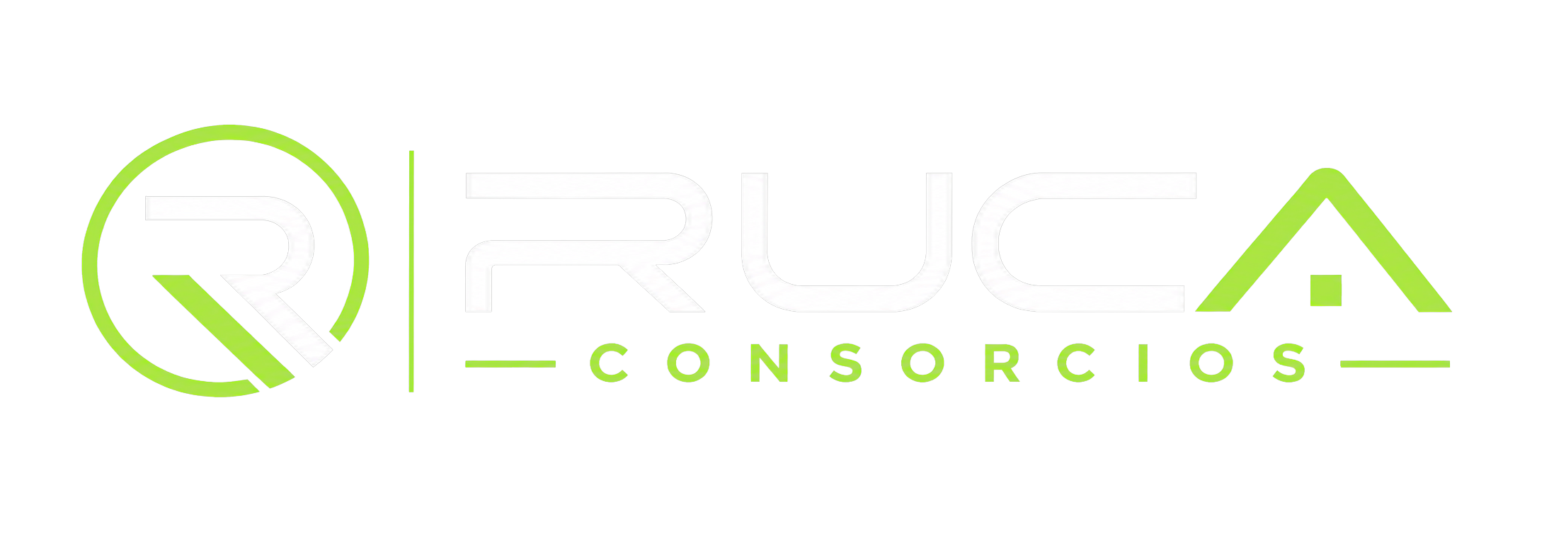 Ruca Consorcios